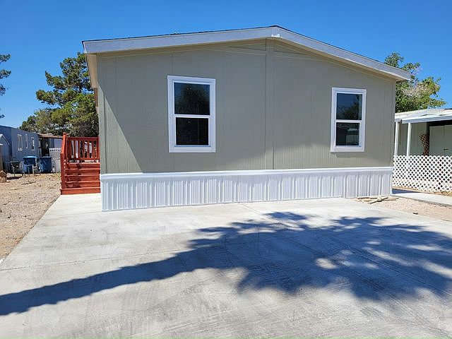 1st image of 825 N Lamb Blvd #173