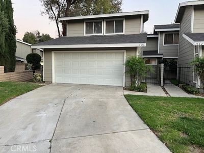 1366 Oahu St, West Covina, CA, 91792