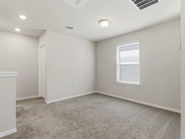13107 Barrister Ln — Photo 9