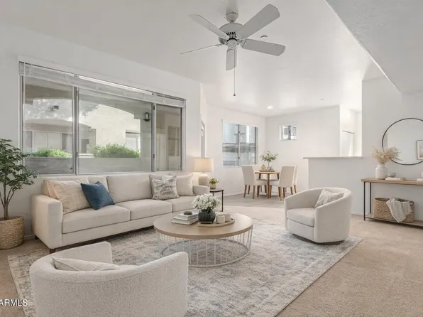 3302 N 7TH Street #137, Phoenix, AZ 85014