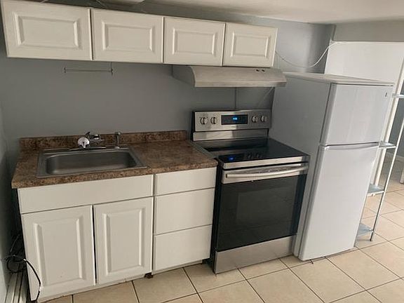 5th image of 60 Sackett St #1L