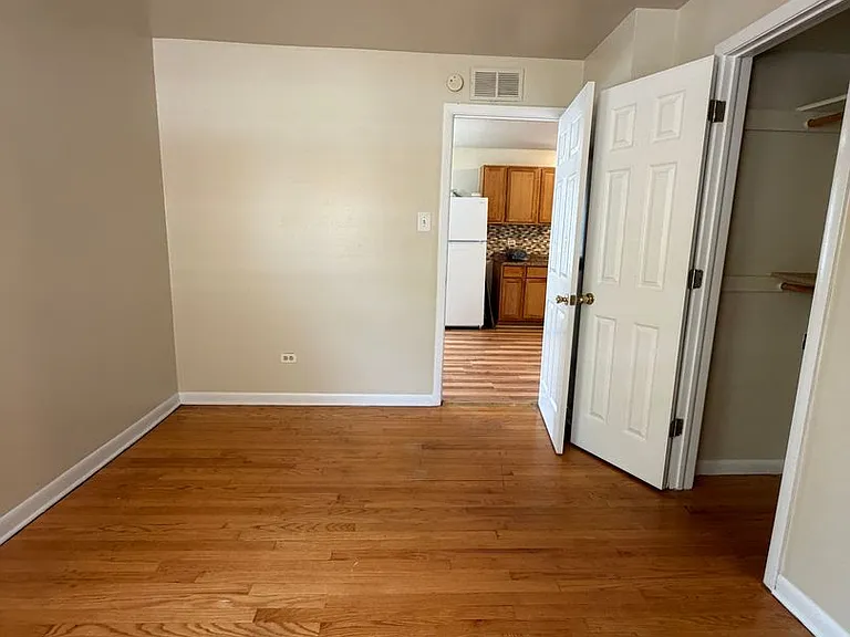 14045 S Atlantic Ave — Photo 18