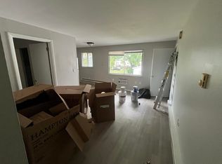 445 Hunter Ave APT 5, Dayton, OH 45404