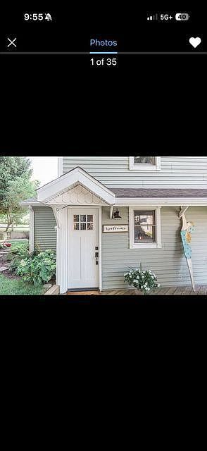 1st image of 1035 Lions Dr