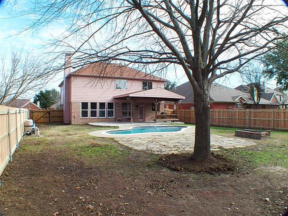 3rd image of 6304 Pierce Arrow Dr