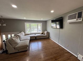 130 Ruland Rd #1, Selden, NY 11784