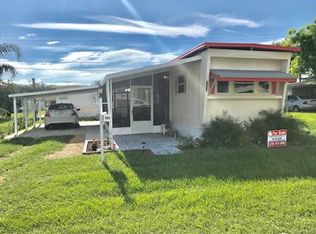 503 Third St, Brandon, FL 33511