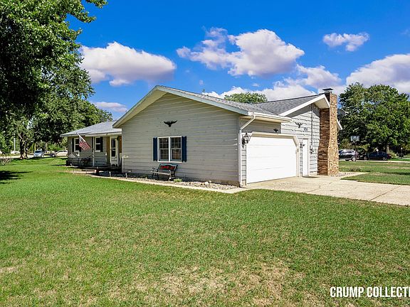 5th image of 5010 Dorset Ln