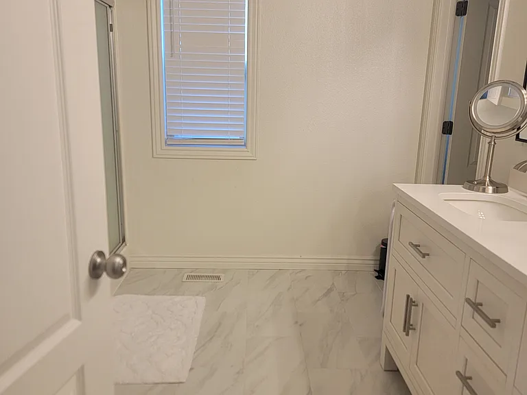2880 W Ravenna St — Photo 21
