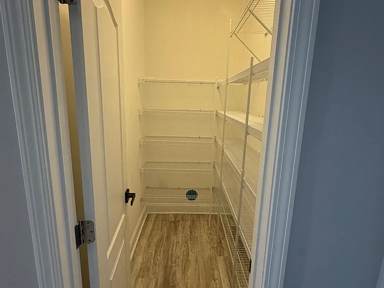 315 Neuse Dr — Photo 13