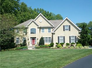 14 Altemus Dr, Landenberg, PA 19350