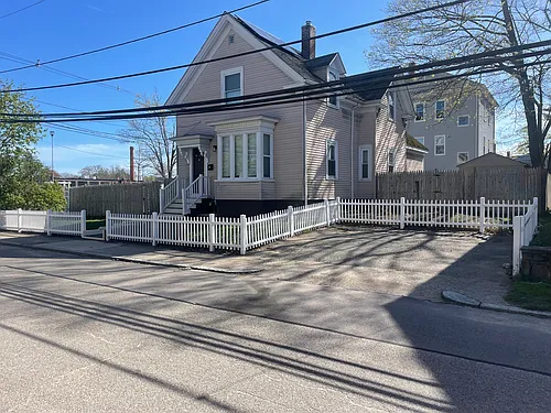 15 Gustin Ave Photo 1