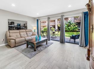 12900 Walden Rd APT 505, Montgomery, TX 77356