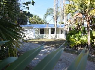 5691 Pennock Point Rd, Jupiter, FL 33458