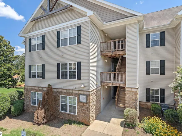 636 Lookover Dr, Anderson, SC 29621