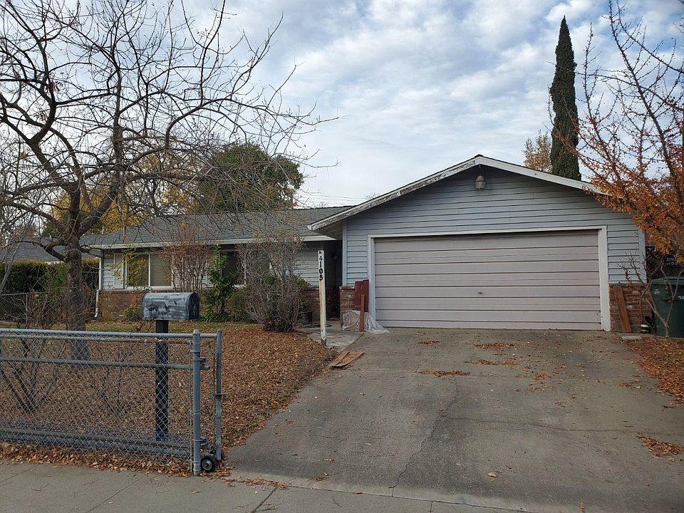 1st image of 4105 Dexter Cir