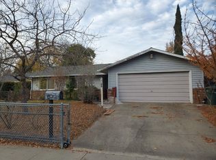 4105 Dexter Cir, North Highlands, CA