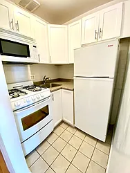 Rented by City & Suburban