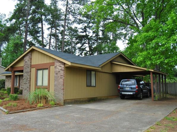 4220 River Watch Pkwy, Evans, GA 30809