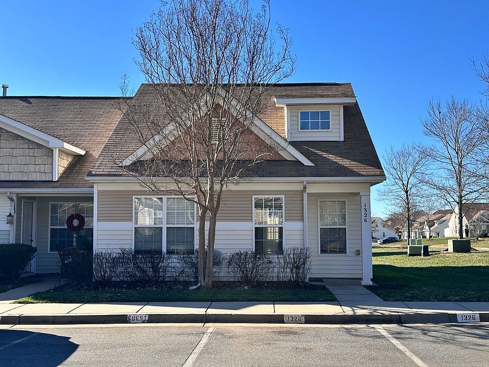 1st image of 1326 Stoney Creek Ct