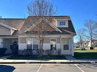 1326 Stoney Creek Ct, Indian Land, SC 29707