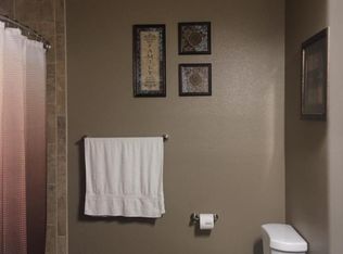 360 Fm 2961, Montalba, TX 75853