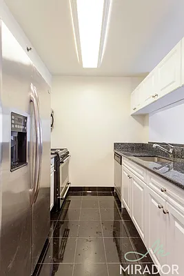 Rented by Mirador Real Estate | media 24