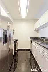 Rented by Mirador Real Estate