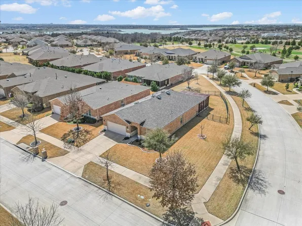 7095 Deacon Dr, Frisco, TX 75036