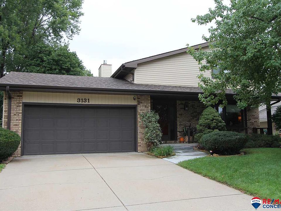 1st image of 3131 Onyx Ct