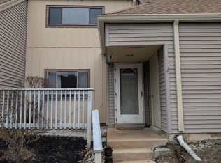 30 Chiswick Dr, Lindenwold, NJ 08021