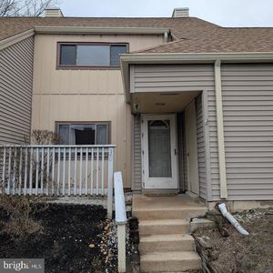 30 Chiswick Dr, Lindenwold, NJ, 08021
