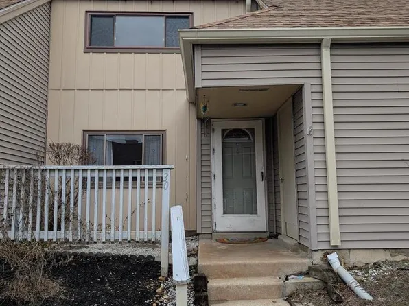 30 Chiswick Dr, Lindenwold, NJ 08021