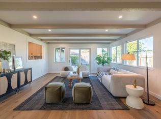 2861 Ransford Ave, Pacific Grove, CA 93950