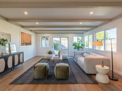 2861 Ransford Ave, Pacific Grove, CA, 93950