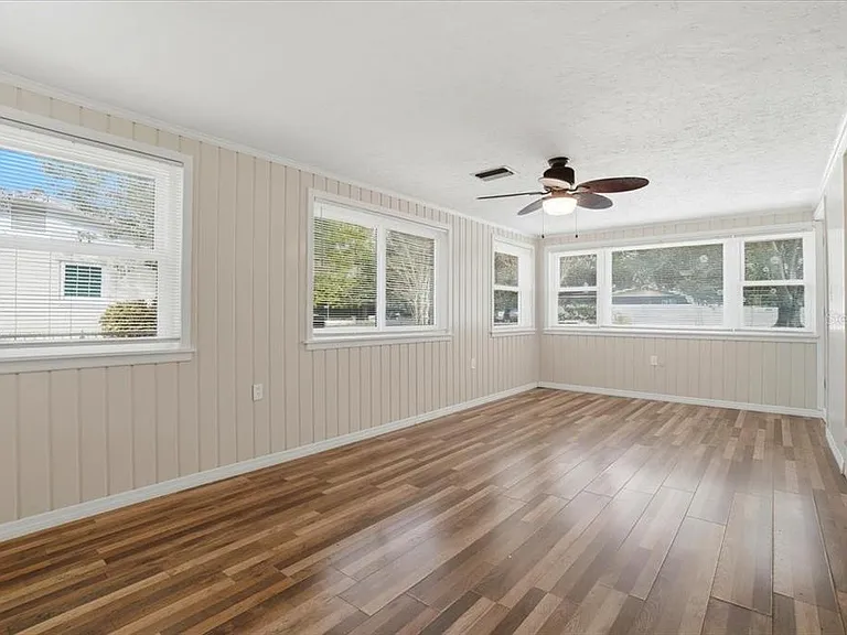 3022 Hickory St NW — Photo 15