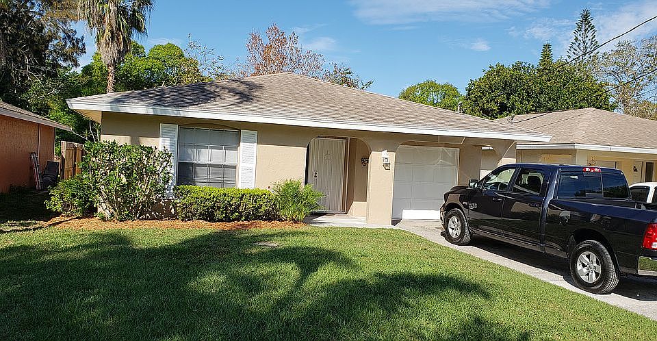 1st image of 4154 Iola Dr
