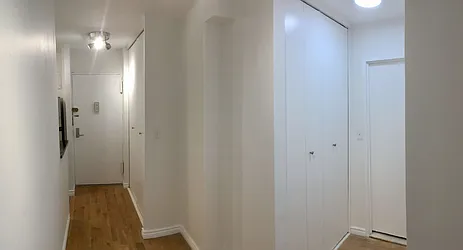 Rented by Sterling Holdings