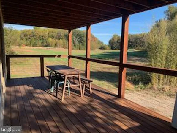 2553 Davidsonville Rd, Gambrills, MD 21054