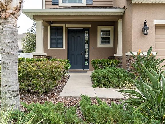 2nd image of 2302 Livorno Way