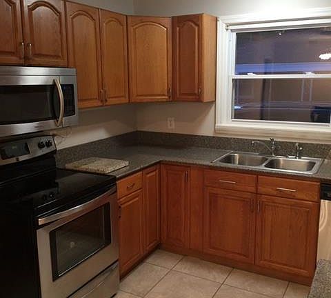 2nd image of 217 Briarwood Dr