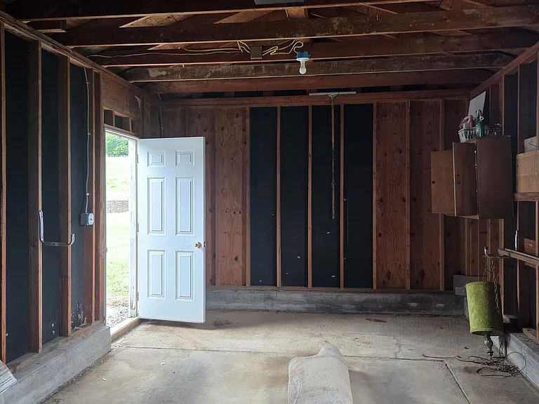 38 Periwinkle Cir — Photo 9