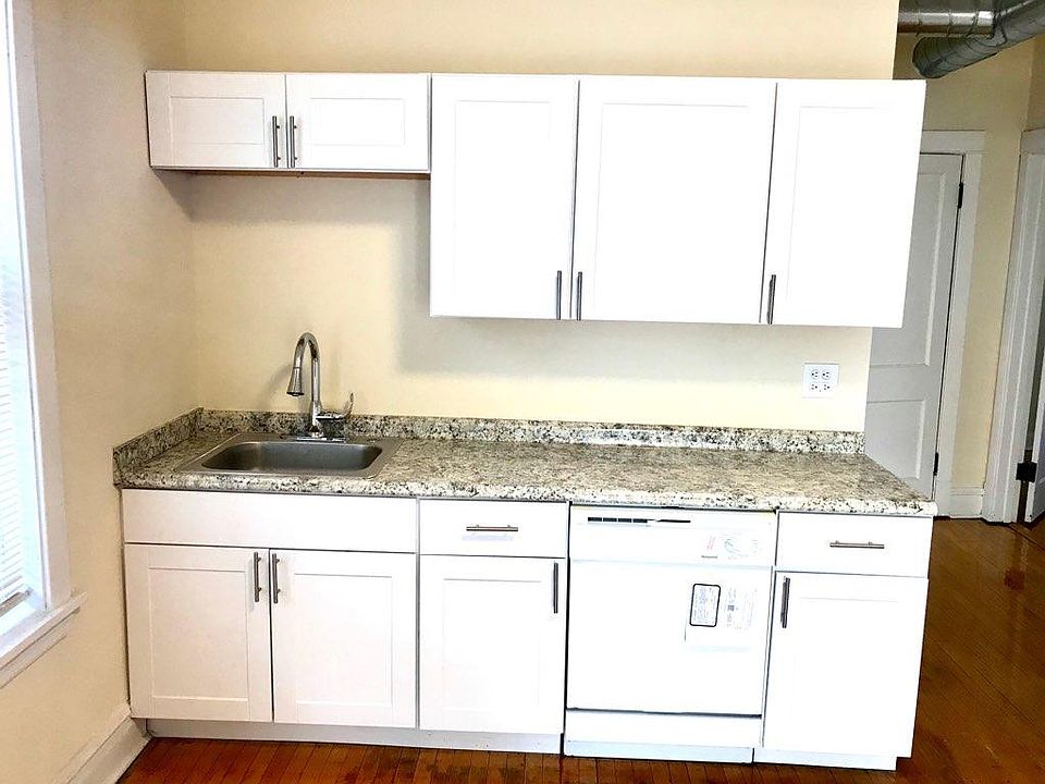 1st image of 2332 W Charleston St APT 2F