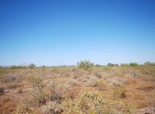 36200 N 215th Ave #503-17-002L, Wittmann, AZ 85361