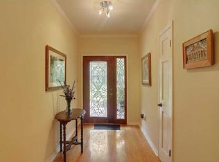 206 Nottoway Dr, Mandeville, LA 70471
