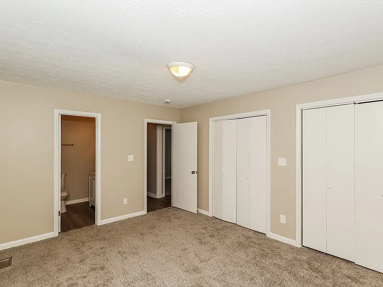 6405 Beethoven Cir — Photo 10