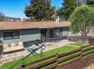 558 Amador Ave, Angels Camp, CA 95222