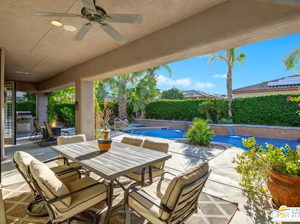 36303 Artisan Way, Cathedral City, CA 92234