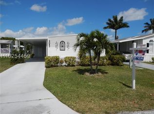 3083 Lakeshore Dr, Fort Lauderdale, FL 33312