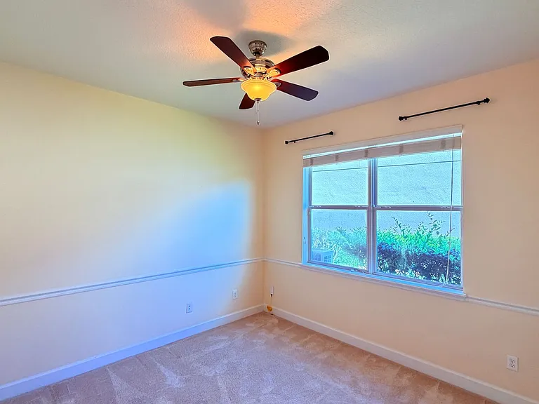 11867 Padua Ln — Photo 26